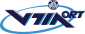 ביהס מקיף שש שנתי אורט אורנית 