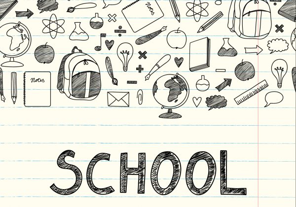 ללמוד באורט אורנית