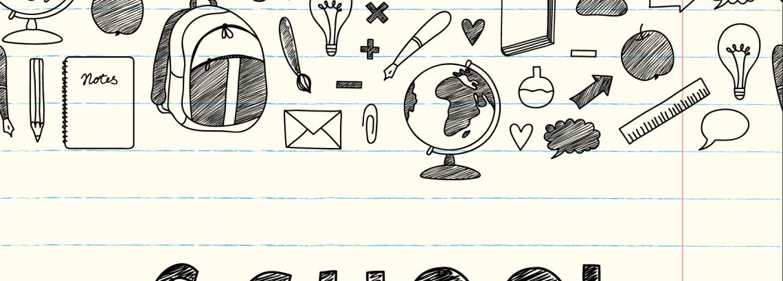 ללמוד באורט אורנית