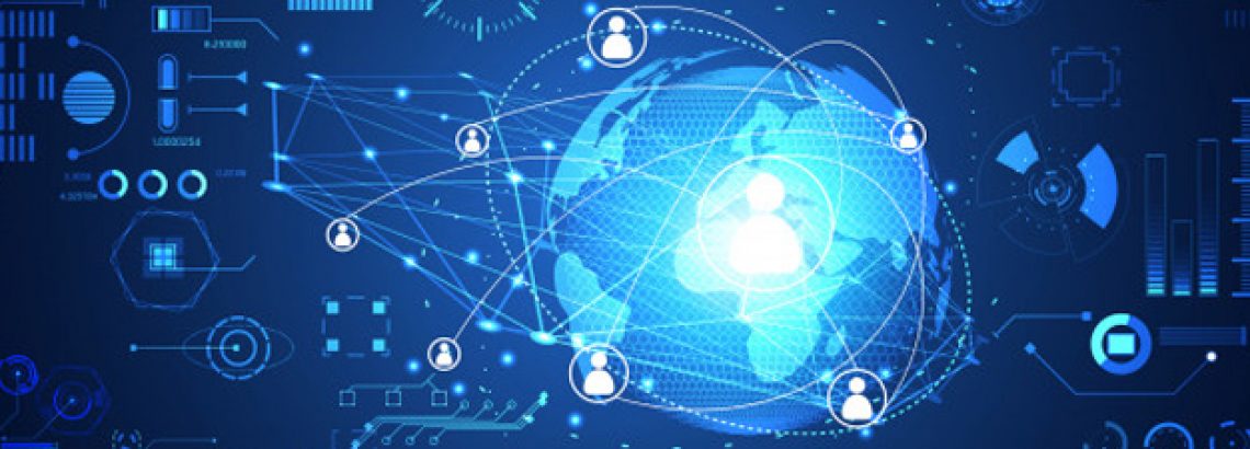 מגמת הנדסת תוכנה